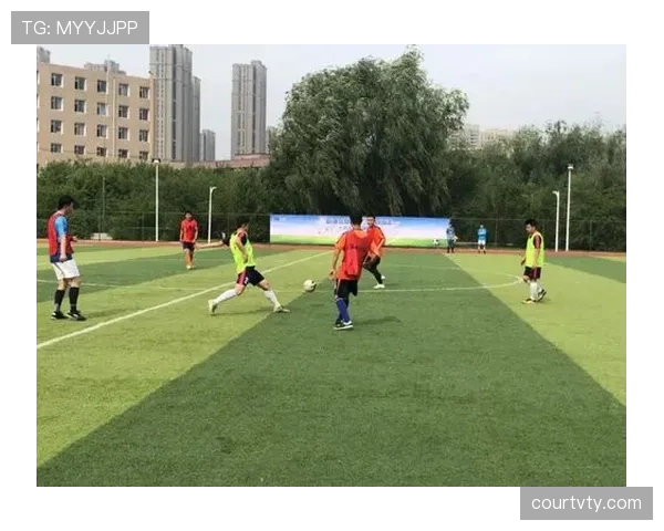 场外治疗后入场的规则细节和裁判判罚标准解读