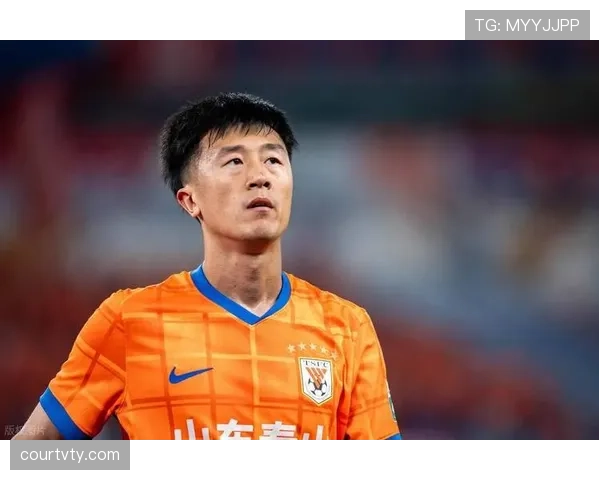 山东泰山防守经验丰富，但稳定性为何下降？