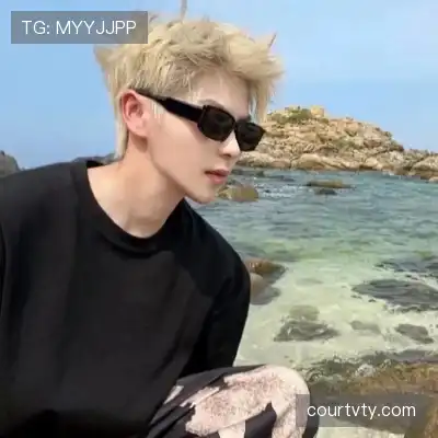 韶翊